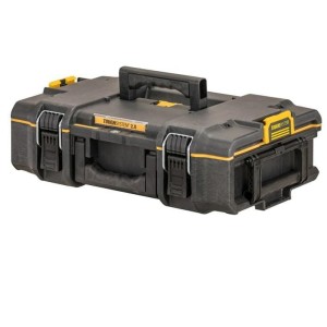 DEWALT SKRZYNIA TOUGHSYSTEM 2,0 DS166