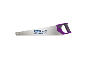 IRWIN PIŁA PŁATNICA  325MM 12T/13P Z BARDZO DROBNYMI ZĘBAMI 990TG