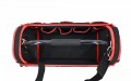 AWTOOLS TORBA NARZĘDZIOWA OTWARTA  31 KIESZENI 48*23*28cm
