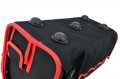 AWTOOLS TORBA NARZĘDZIOWA OTWARTA  31 KIESZENI 48*23*28cm