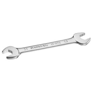 STANLEY KLUCZ PŁASKI 21x23mm ANTI-SLIP %%%