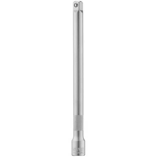 STANLEY PRZEDŁUŻKA 1/2" 250mm