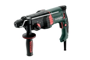 METABO MŁOTOWIERTARKA  880W KHE 2845 3J