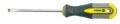 VOREL WKRĘTAK PŁASKI  5 x 75mm   60953