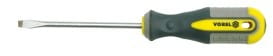 VOREL WKRĘTAK PŁASKI  5 x 75mm   60953
