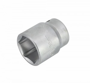 AWTOOLS NASADKA  6K  3/4"   KRÓTKA 36 mm BLACK LINE