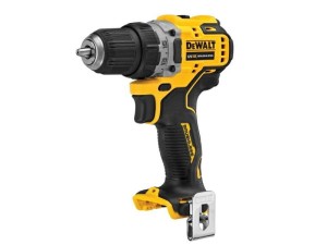 DEWALT WKRĘTARKA 12V DCD701N 57/25Nm BL