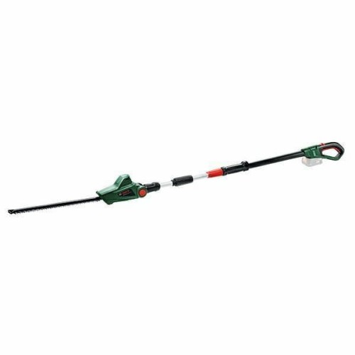 BOSCH.SEKATOR NA WYSIĘGNIKU UNIVERSAL HEDGE POLE 18 (BT)