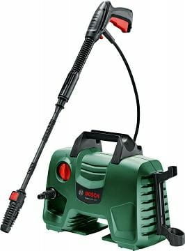 BOSCH.MYJKA EASY AQUATAK 110 1300W