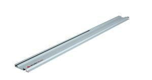 RUBI PROWADNICA SLIM CUTTER 110MM