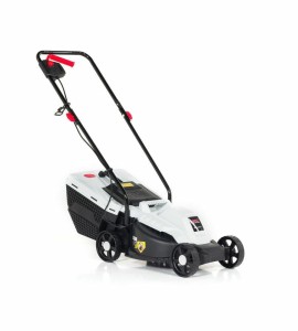 NAC KOSIARKA ELEKTR. 1300W LE13-32-PB-C 32cm