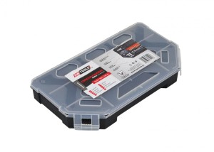 AWTOOLS ORGANIZER   MINI 243x142x40mm ...