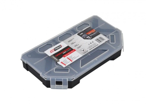 AWTOOLS ORGANIZER  MINI 243x142x40mm