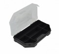 AWTOOLS ORGANIZER  MINI 243x142x40mm