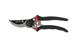AWTOOLS SEKATOR UNIWERSALNY TEFLON 210mm15mm/ MIĘKKI UCHWYT