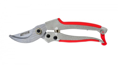 AWTOOLS SEKATOR UNIWERSALNY  200mm 15mm