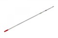 AWTOOLS TRZONEK TELESKOPOWY ALUMINIOWY 1,6-3m