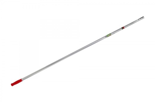 AWTOOLS TRZONEK TELESKOPOWY ALUMINIOWY 1,6-3m