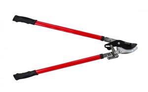AWTOOLS SEKATOR DO KONARÓW 760mm 45mm PRZEKŁADNIA/ UCHWYT TPR