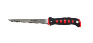 AWTOOLS PIŁA DO GIPSOKARTONU 160mm RĄCZKA PROSTA