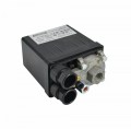 AWTOOLS WYŁĄCZNIK CIŚNIENIOWY KOMPRESORA PRESOSTAT 230V 1/4"