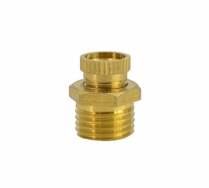 AWTOOLS ZAWÓR SPUSTOWY 3/8"
