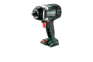 METABO KLUCZ UDAROWY SSW 18 LTX  800 BL 1200Nm CARCASS METABOX