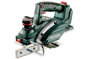 METABO STRUG HO 18 LTX 20-82 CARCASS METABOX