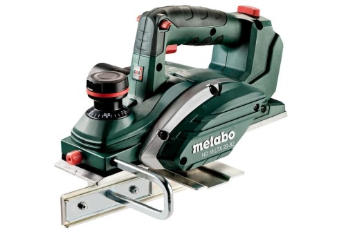METABO STRUG HO 18 LTX 20-82 CARCASS METABOX