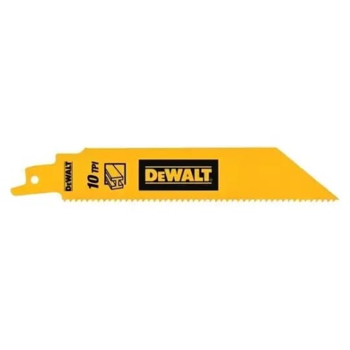 DEWALT BRZE.SZABL. 304x1,8mm METAL