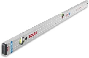 SOLA POZIOMICA MAGNETYCZNA  40cm MRMI 40
