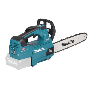 MAKITA PIŁA ŁAŃCUCHOWA  40V XGT 30cm UC003GZ01
