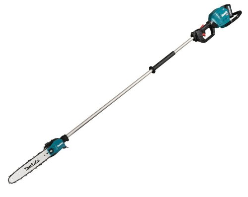 MAKITA OKRZESYWARKA Z WYSIĘG.40V XGT UA003GM101 30cm 4,0Ah UN3481