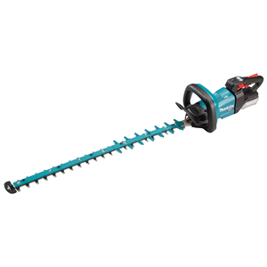 MAKITA.NOŻYCE DO ŻYW. 40V XGT UH009GZ 750mm