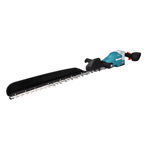MAKITA NOŻYCE DO ŻYW. 40V XGT UH014GZ 750mm
