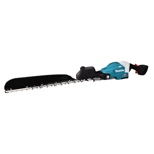 MAKITA NOŻYCE DO ŻYW. 40V XGT UH013GZ 600mm