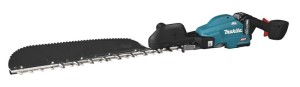 MAKITA NOŻYCE DO ŻYWOPŁOTU  40V XGT UH013GM101 600mm