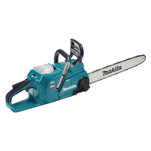 MAKITA PIŁA ŁAŃCUCHOWA  40V XGT 45cm UC017GZ