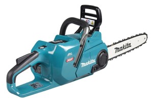 MAKITA PIŁA ŁAŃCUCHOWA  40V XGT 35cm UC015GT101 1x5,0Ah