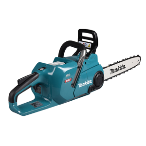 MAKITA PIŁA ŁAŃCUCHOWA 40V XGT UC015GZ 40cm