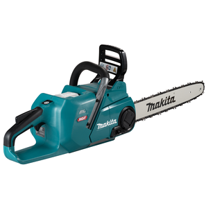 MAKITA PIŁA ŁAŃCUCHOWA  40V XGT 40cm UC016GZ
