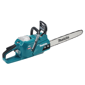 MAKITA PIŁA ŁAŃCUCHOWA  40V XGT 45cm UC013GZ