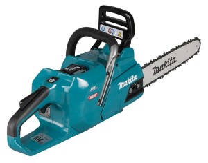 MAKITA PIŁA ŁAŃCUCHOWA  40V XGT 35cm UC011GZ