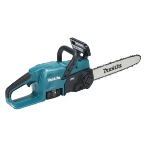 MAKITA PIŁA ŁAŃCUCHOWA  18V 35cm DUC357RTX3 1x5,0Ah