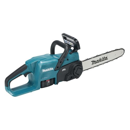 MAKITA PIŁA ŁAŃCUCHOWA 18V DUC357RTX3 35cm 1x5,0Ah