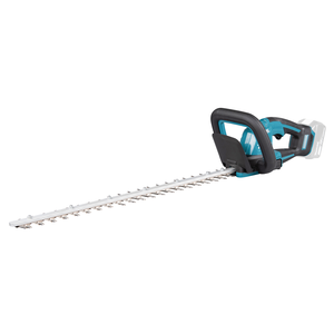MAKITA NOŻYCE DO ŻYWOPŁOTU  18V DUH606Z 600mm