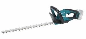 MAKITA NOŻYCE DO ŻYWOPŁOTU  18V DUH506Z 500mm