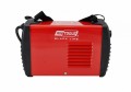 AWTOOLS SPAWARKA INWERTOROWA SPEEDLINE  AWT-202
