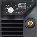 AWTOOLS SPAWARKA INWERTOROWA SPEEDLINE  AWT-202