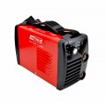 AWTOOLS SPAWARKA INWERTOROWA SPEEDLINE  AWT-202